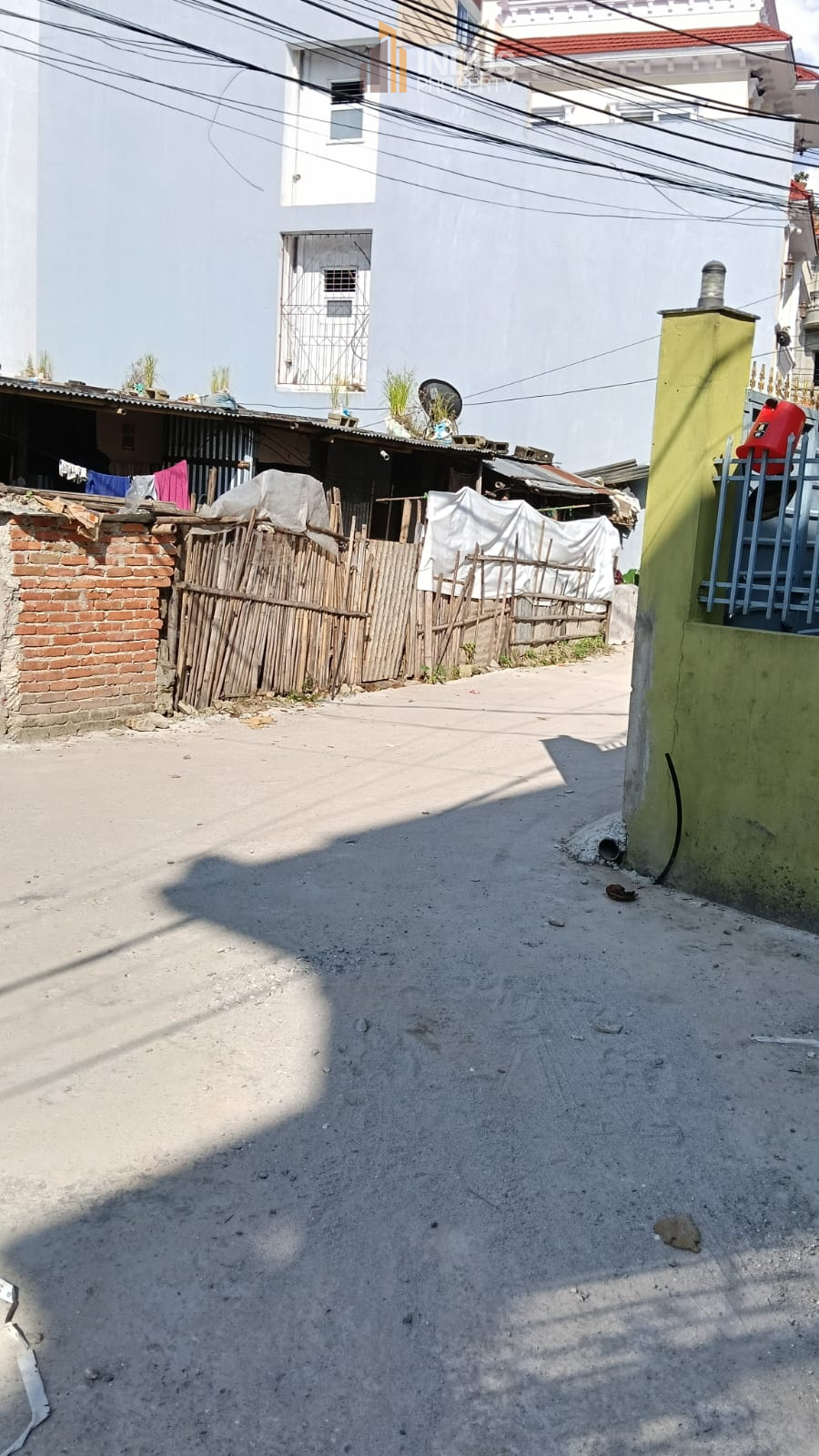 property-image